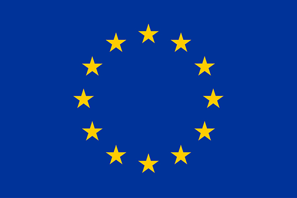 Evropská unie