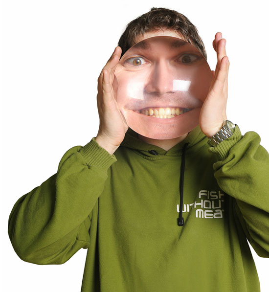 Ilustrační foto